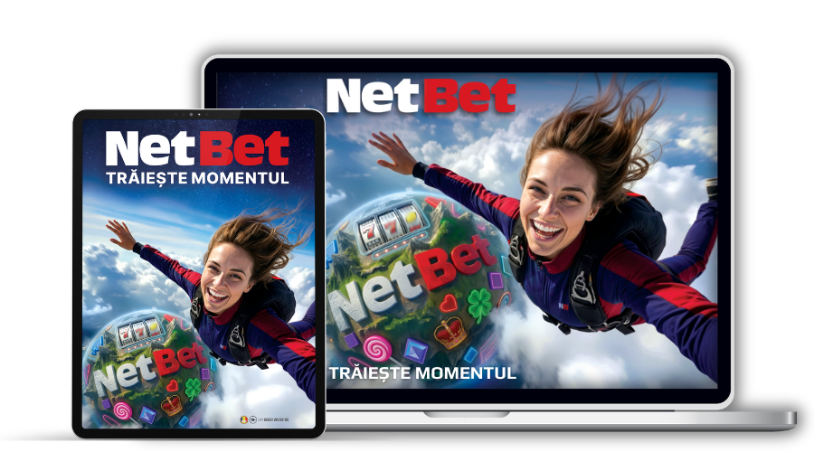 Plateforme d'affiliation